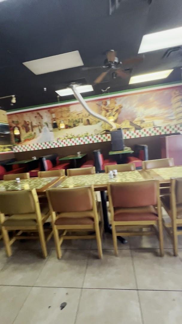 Roma Cucina